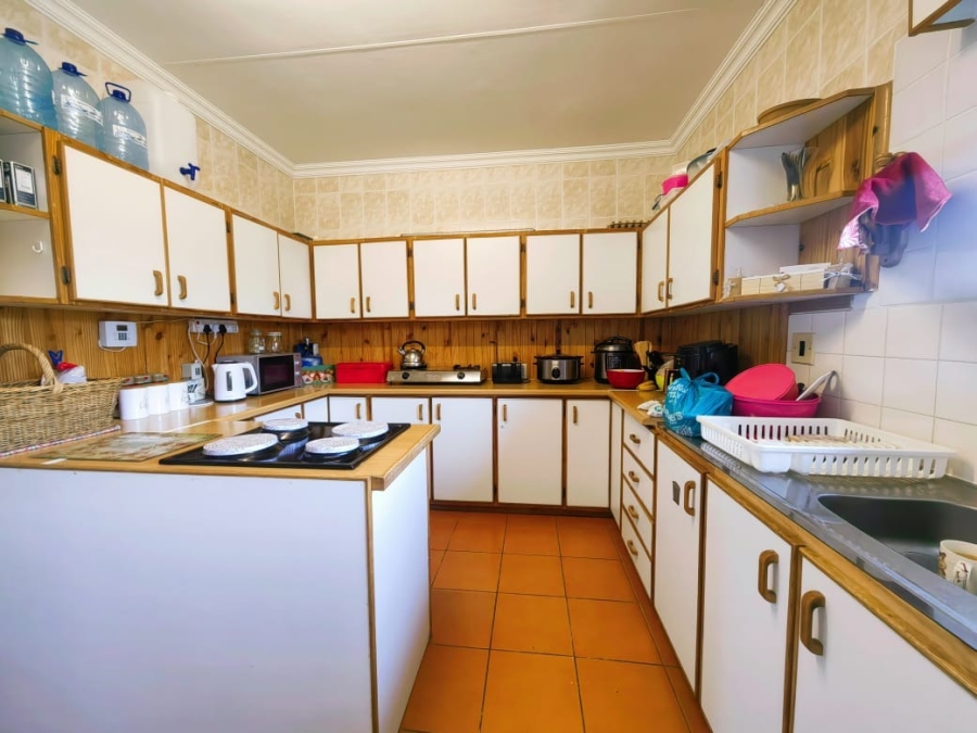 2 Bedroom Property for Sale in Miederpark North West